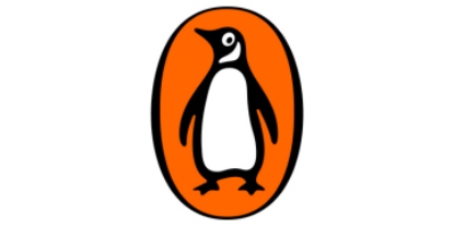 Picture of Head of Marketing, Penguin Random House Children's